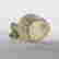 item-119691503=3