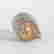 item-119691516=3
