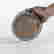 item-119691551=2