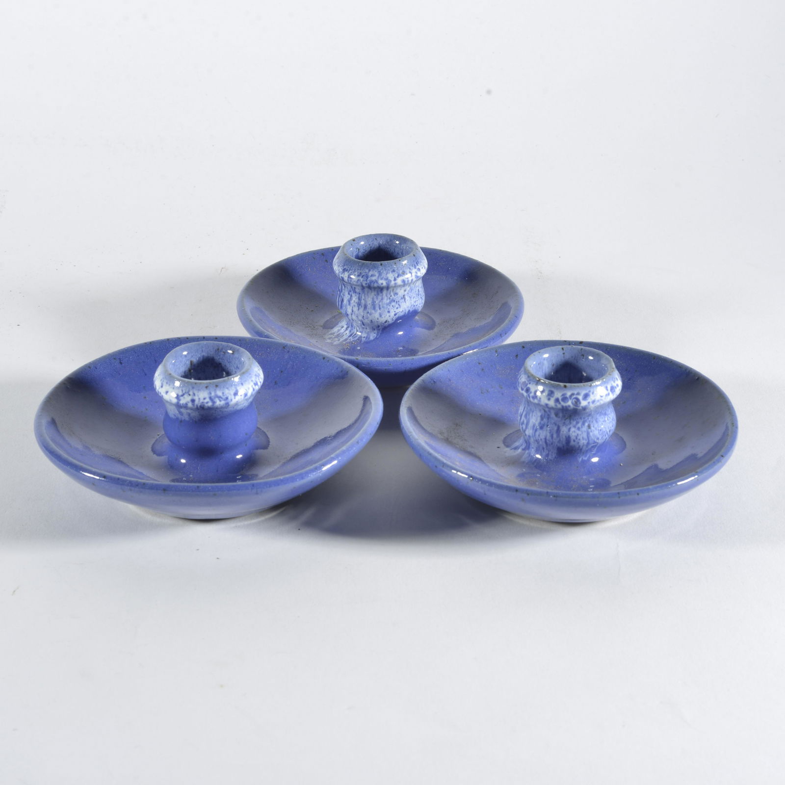 CB Craven Candle Holders (3) (1 of 2)