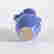item-119691558=2