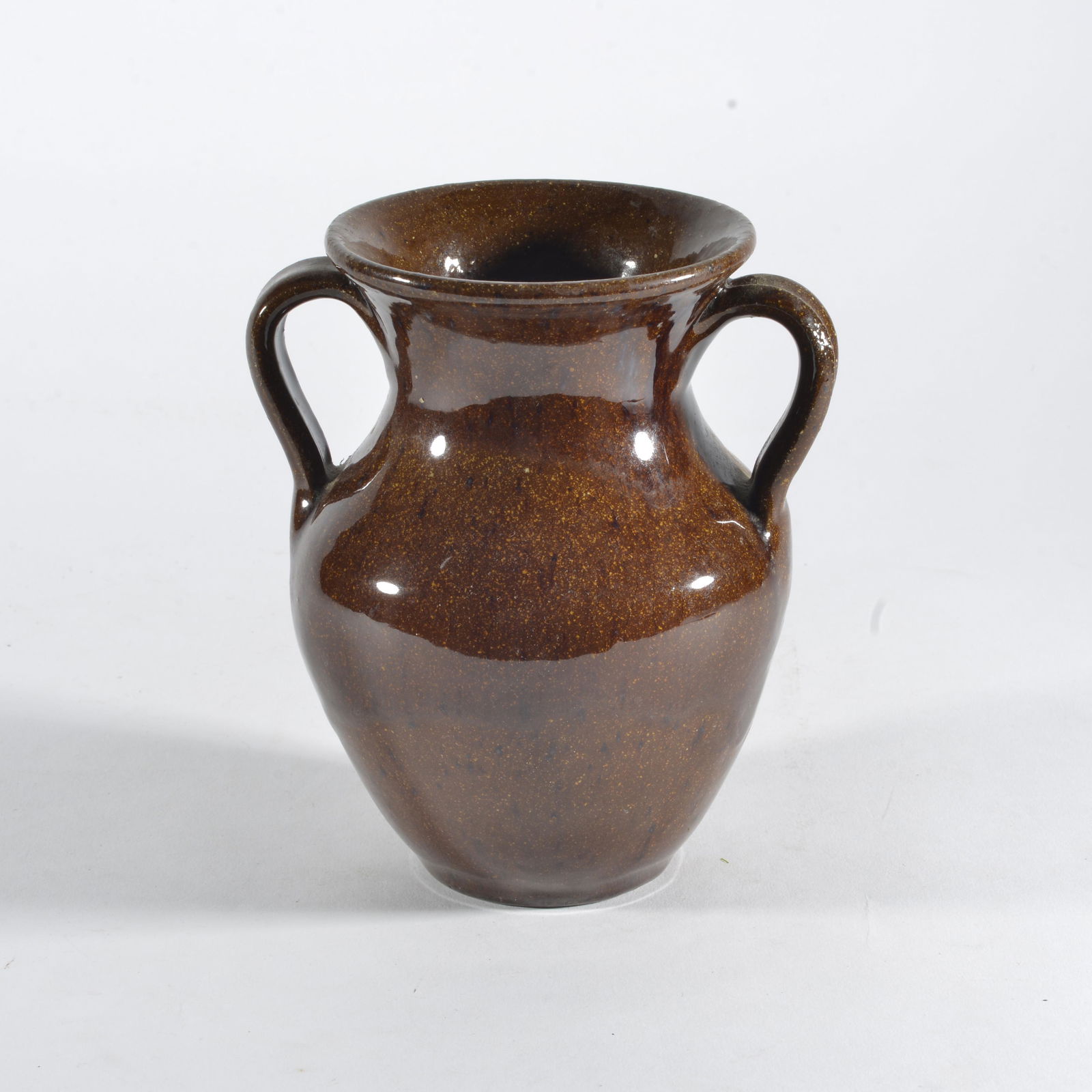 CB Craven Tobacco Road Vase (1 of 3)