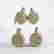item-119691572=2