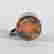 item-119691582=2