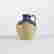 item-119691585=1