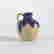 item-119691585=2