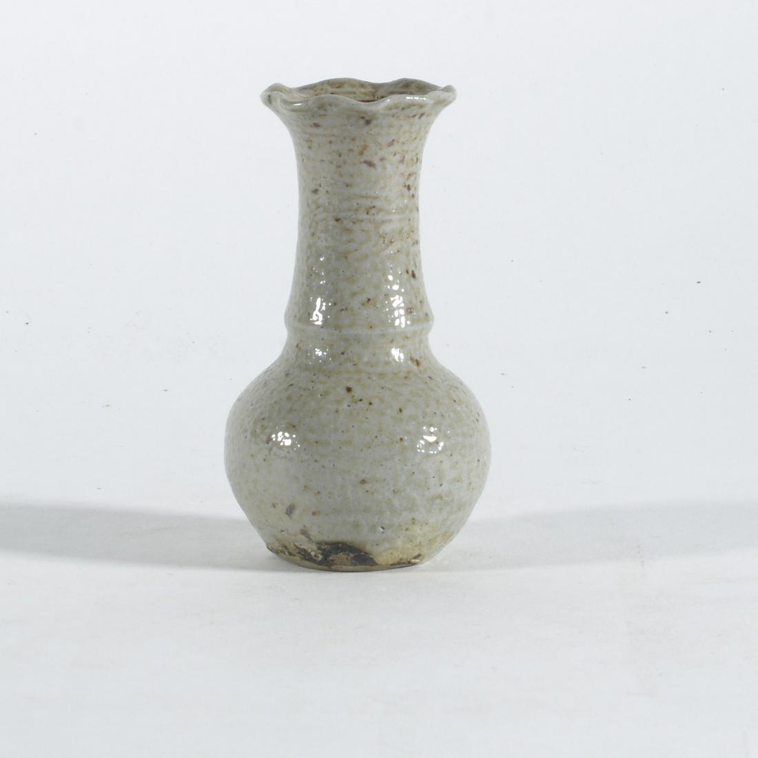 Miniature North Carolina Vase (1 of 2)