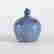 item-119691592=1
