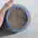 item-119691592=2