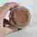 item-119691593=2