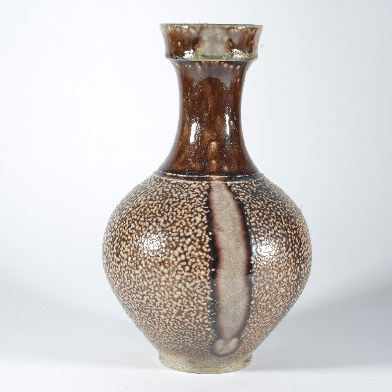 Daniel Johnston Vase (1 of 4)