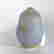 item-119691676=2