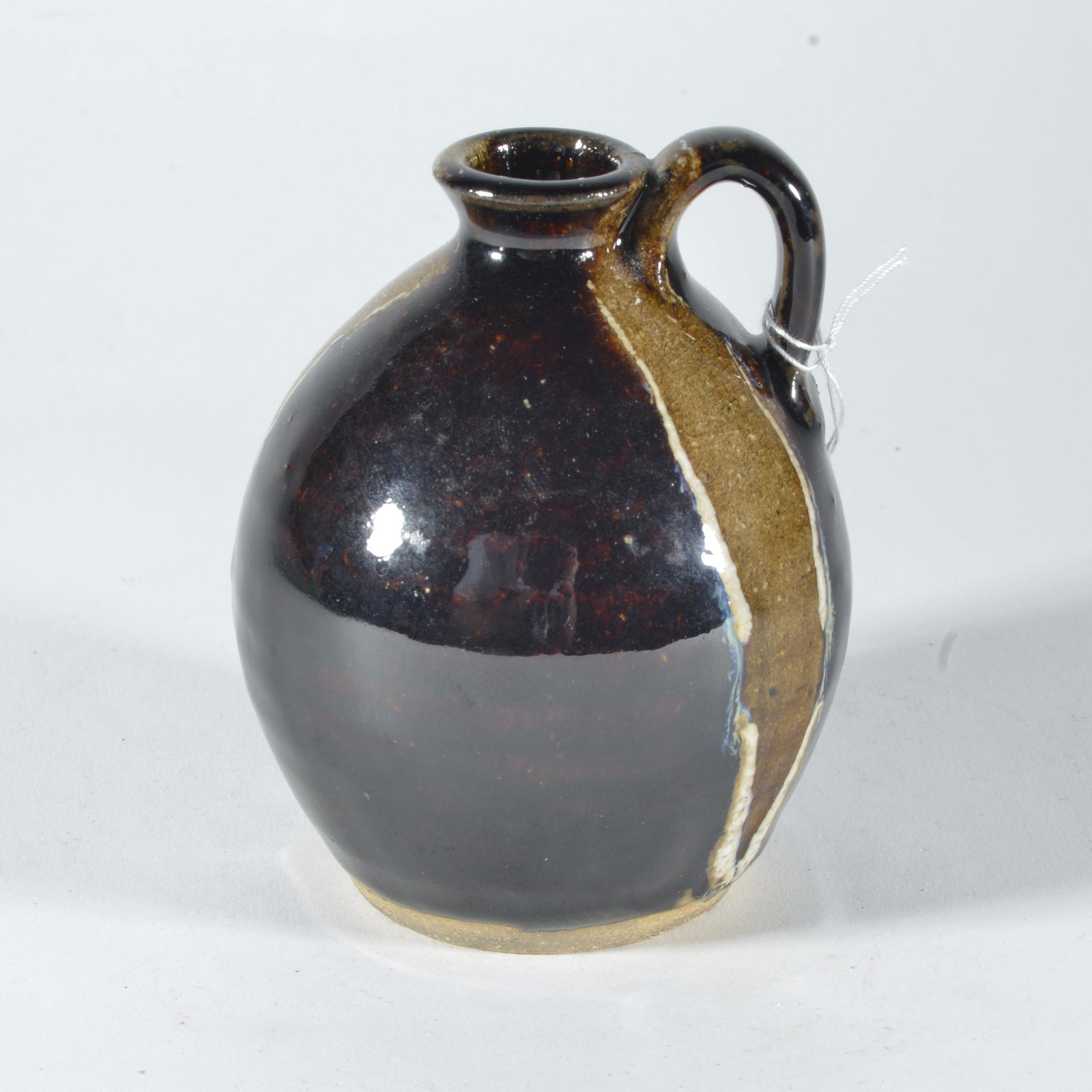 Miniature AV Smith Jug (1 of 3)
