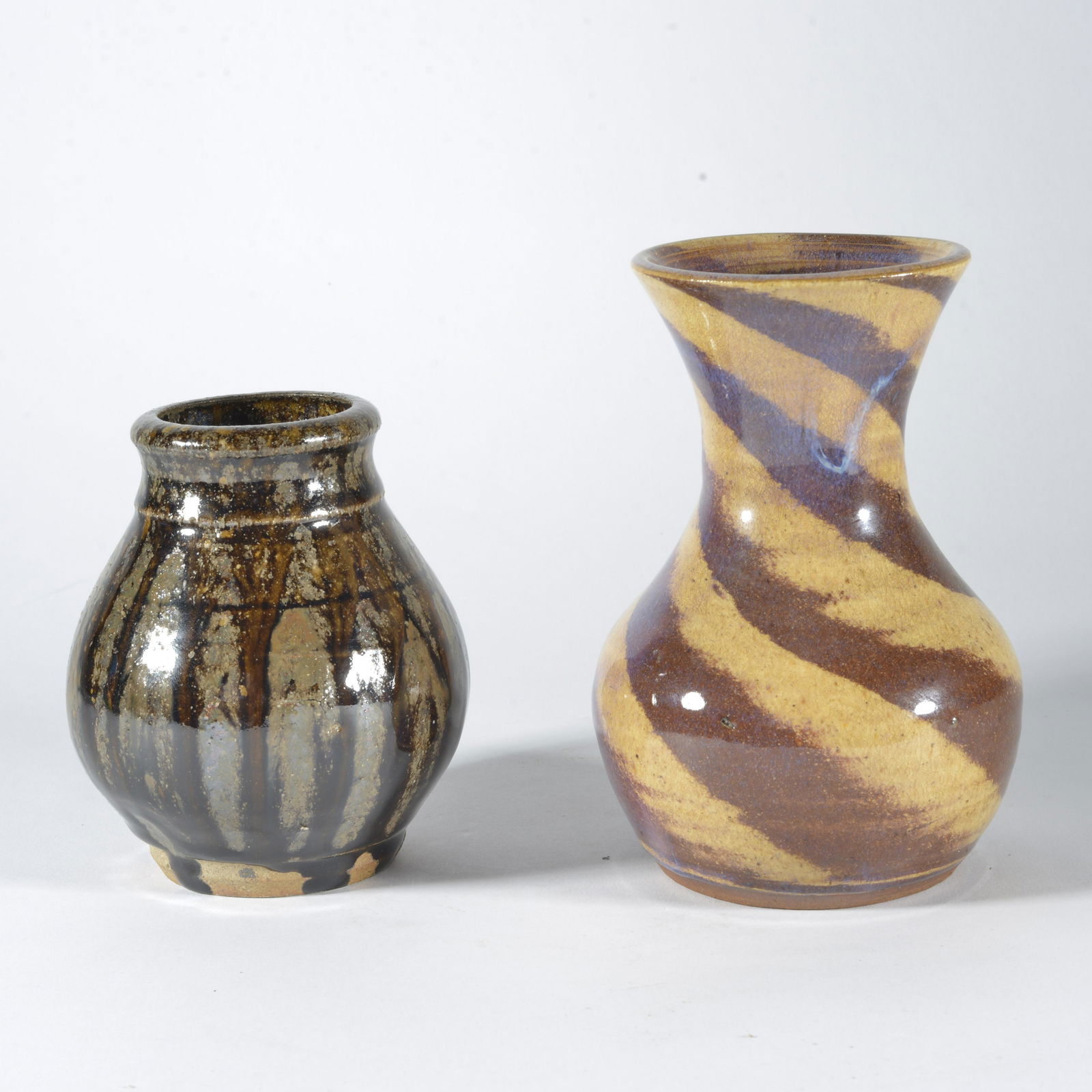 Kim Ellington Pottery Group (2) (1 of 3)