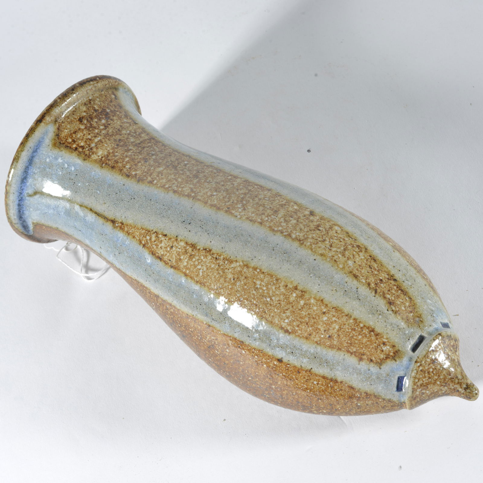 Matt Jones Large Wall Pocket: 10"