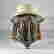 item-121566590=2