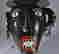 item-121566592=3