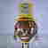 item-121566622=2