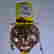 item-121566622=4
