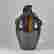 item-121566629=3