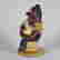 item-121566630=2