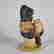 item-121566630=3