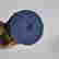 item-121566630=4
