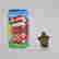 item-121566632=2