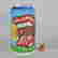 item-121566633=2