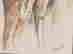 item-121566710=2
