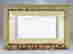 item-121566712=2