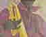 item-121566721=3