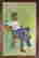 item-121566727=1