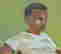 item-121566727=2