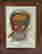 item-121566732=1