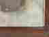 item-121566732=2