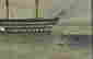 item-121566743=2