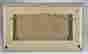 item-121566743=3