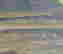item-121566774=2