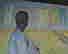 item-121566774=3