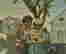 item-121566776=2