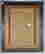 item-121566776=3