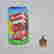 item-121569311=2