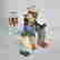 item-121569377=2