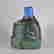 item-121569453=2