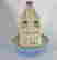 item-121569496=4