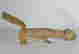 item-121569544=2