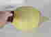 item-121569655=2