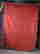 item-121569854=3
