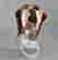 item-121569901=2
